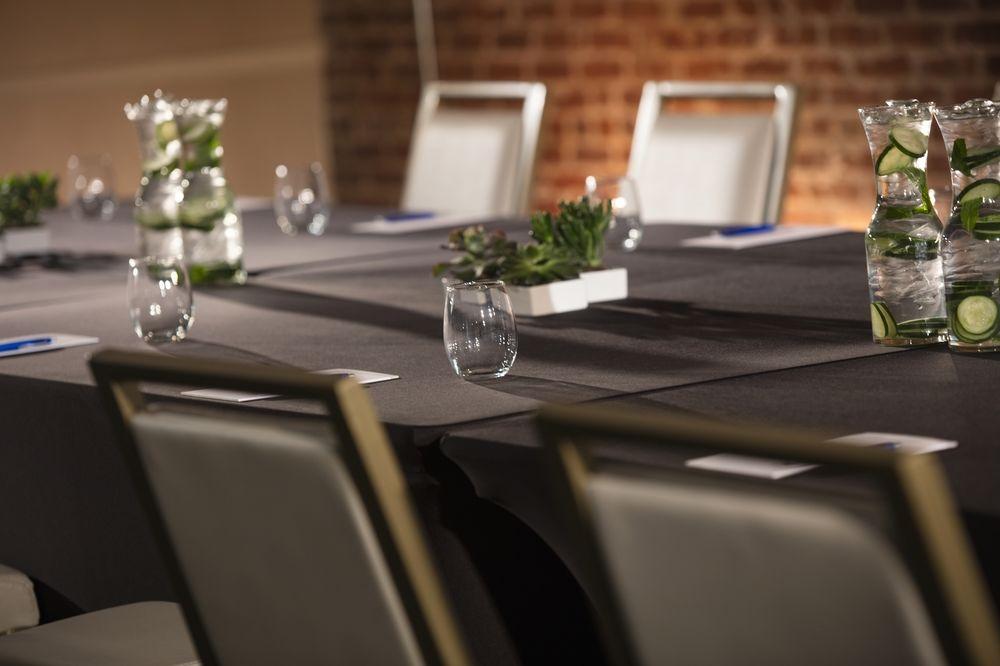 Lyle Dc Hotel Washington Ngoại thất bức ảnh