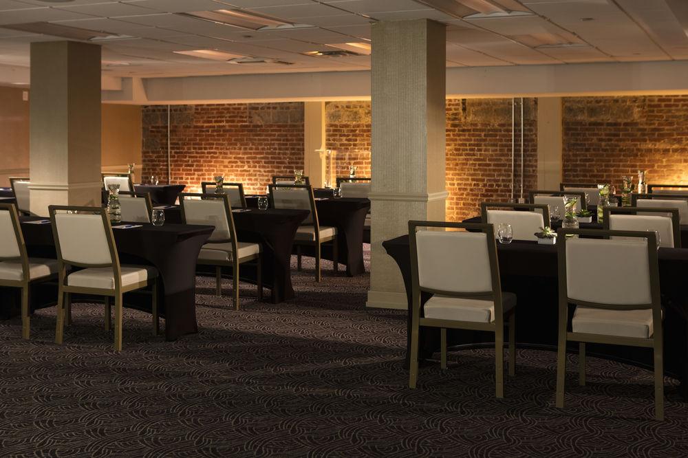 Lyle Dc Hotel Washington Ngoại thất bức ảnh