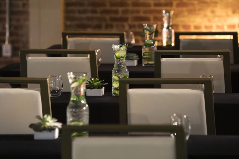 Lyle Dc Hotel Washington Ngoại thất bức ảnh