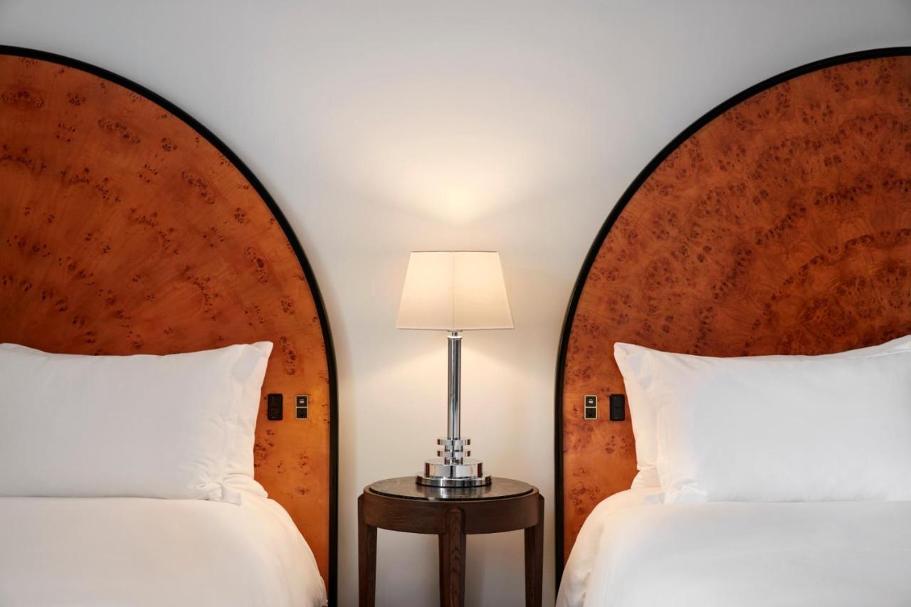 Lyle Dc Hotel Washington Ngoại thất bức ảnh
