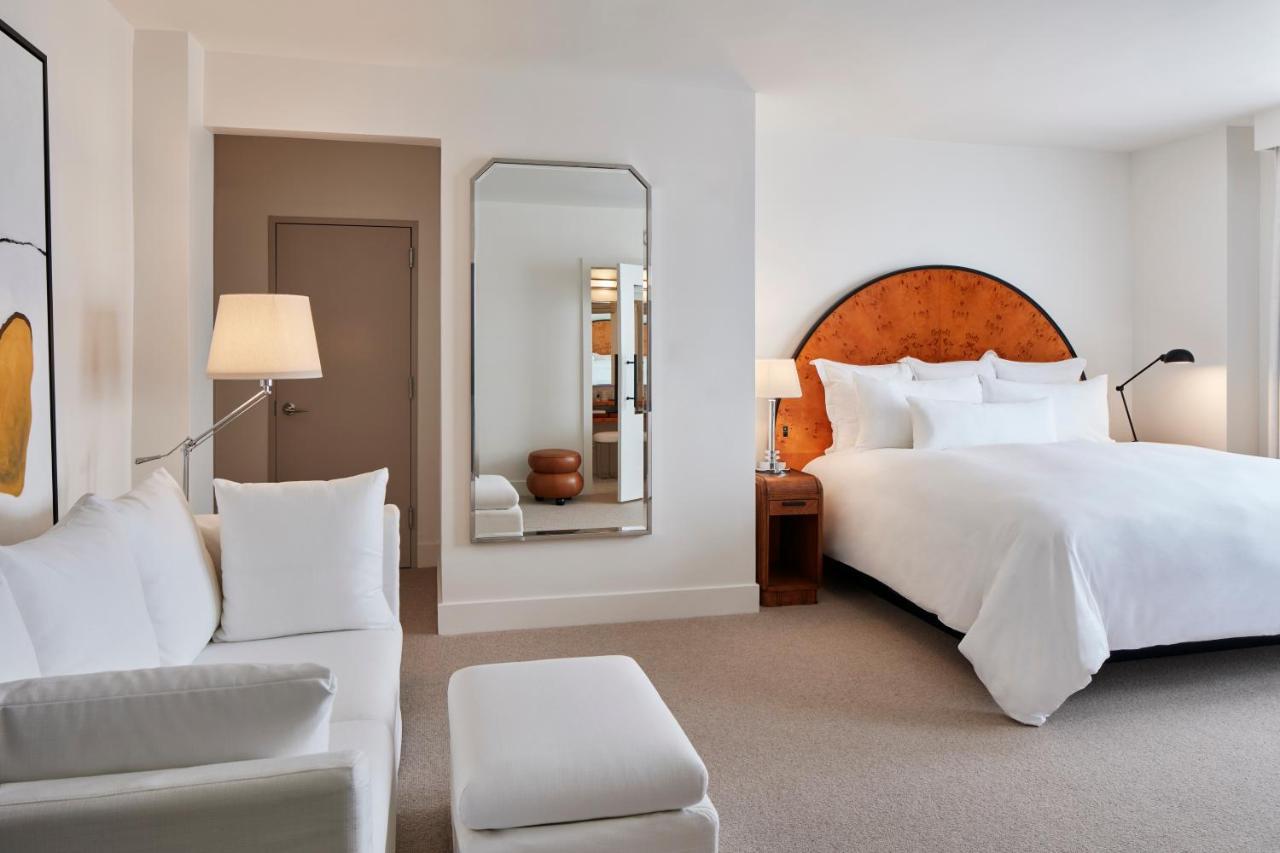 Lyle Dc Hotel Washington Ngoại thất bức ảnh
