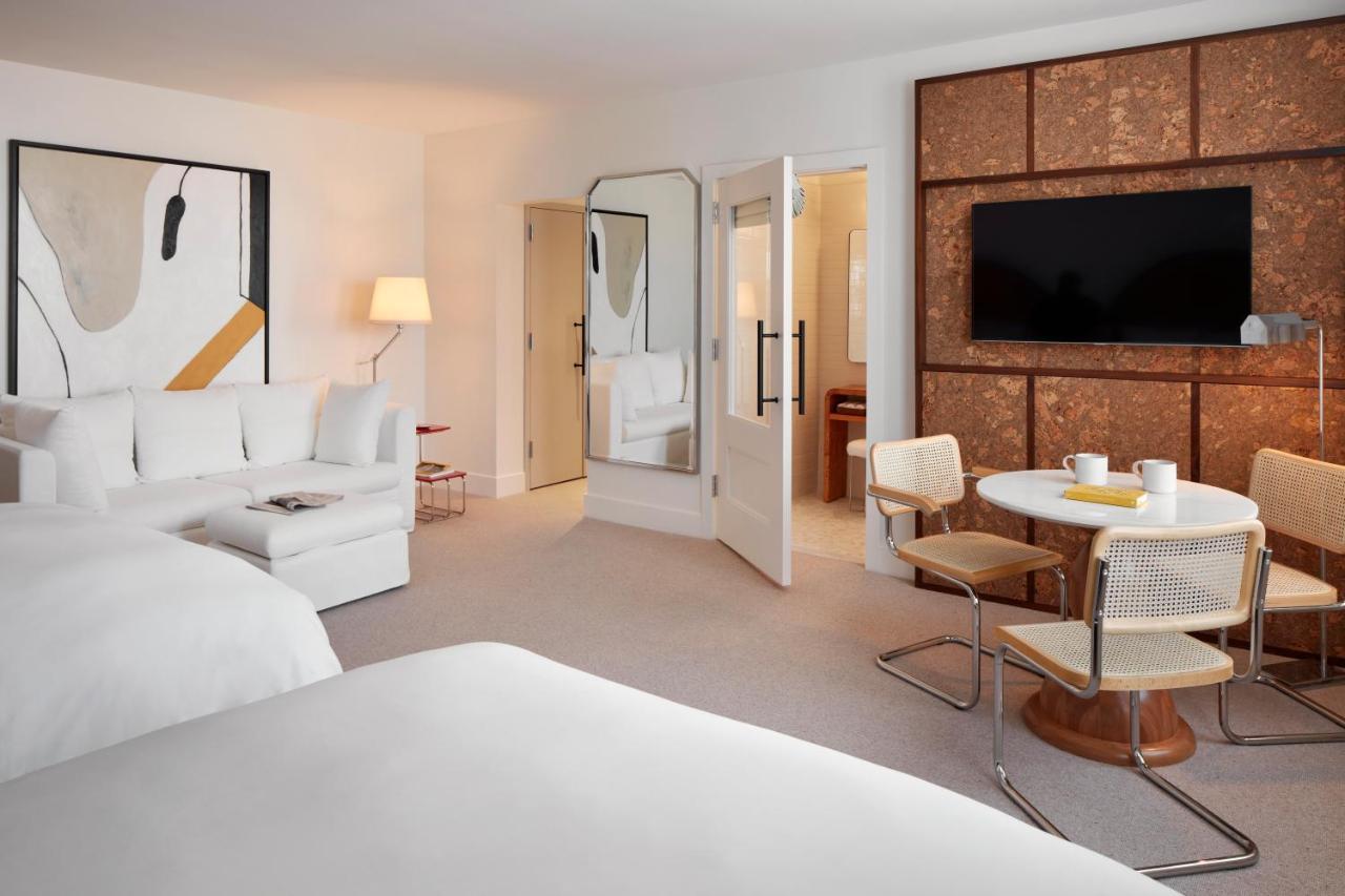 Lyle Dc Hotel Washington Ngoại thất bức ảnh