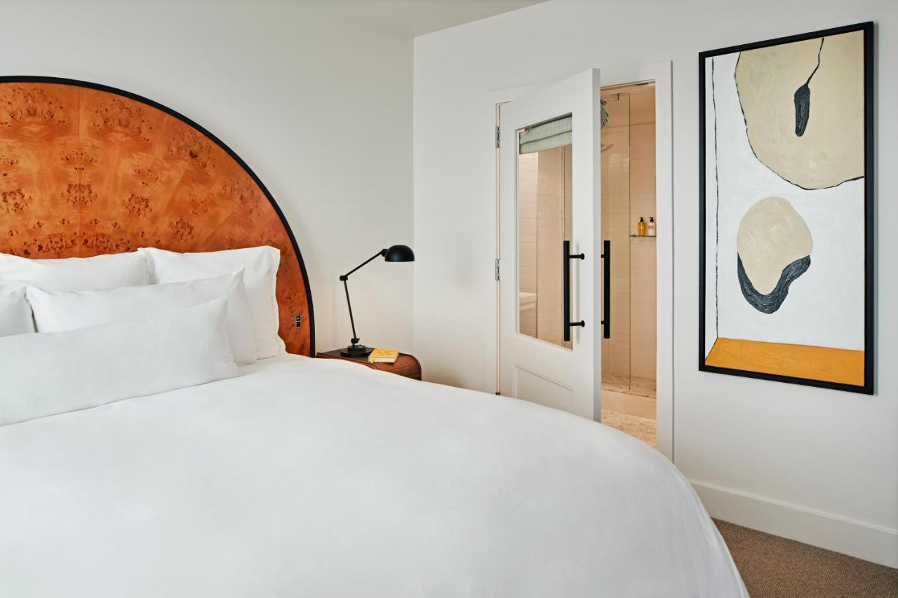Lyle Dc Hotel Washington Ngoại thất bức ảnh