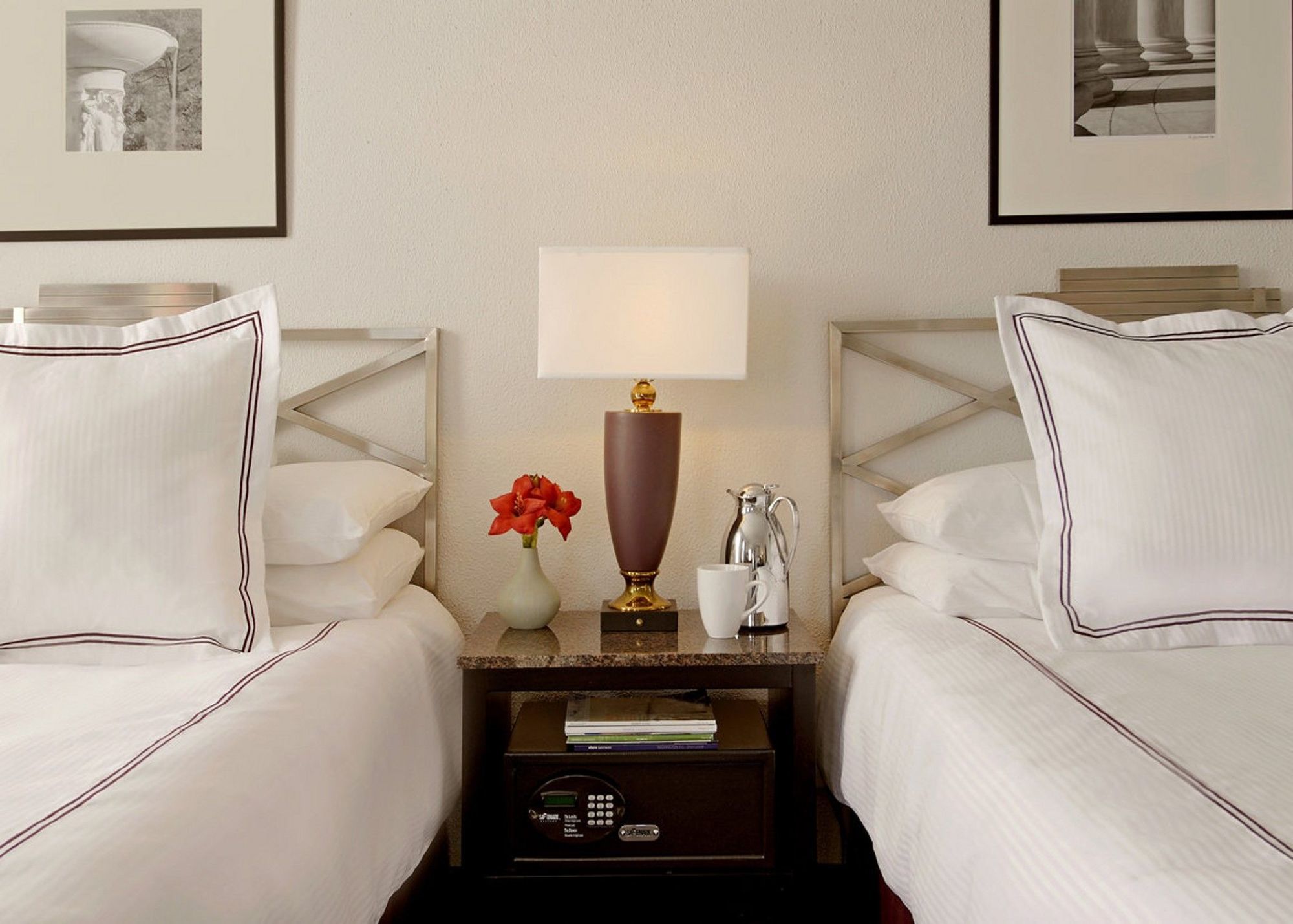 Lyle Dc Hotel Washington Phòng bức ảnh